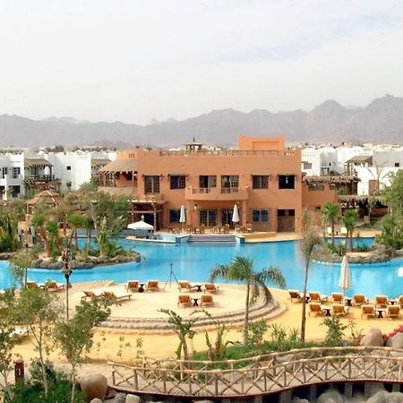 Delta Sharm Resort ,Official Web, Delta Rent, Sharm El Sheikh, South Sinai, Egypt エクステリア 写真