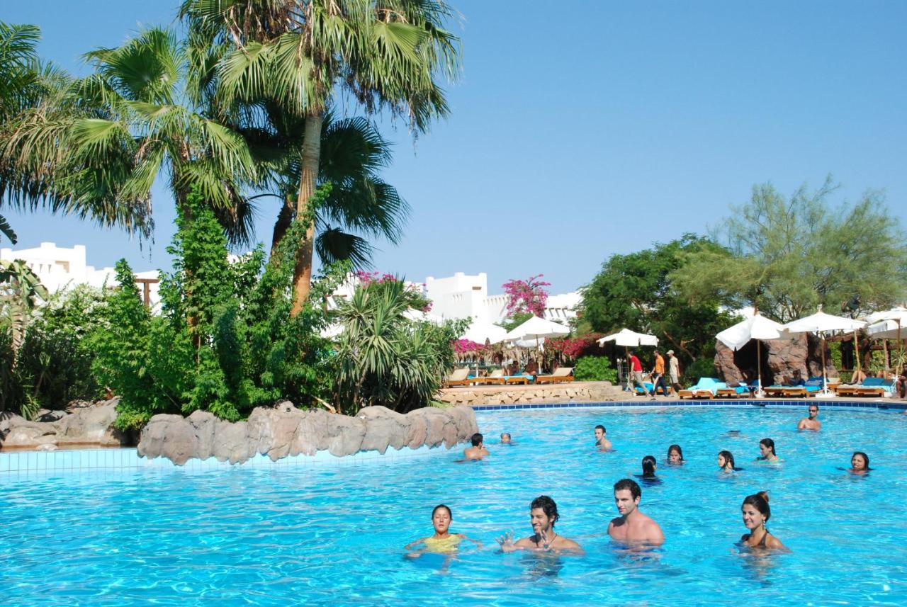 Delta Sharm Resort ,Official Web, Delta Rent, Sharm El Sheikh, South Sinai, Egypt エクステリア 写真