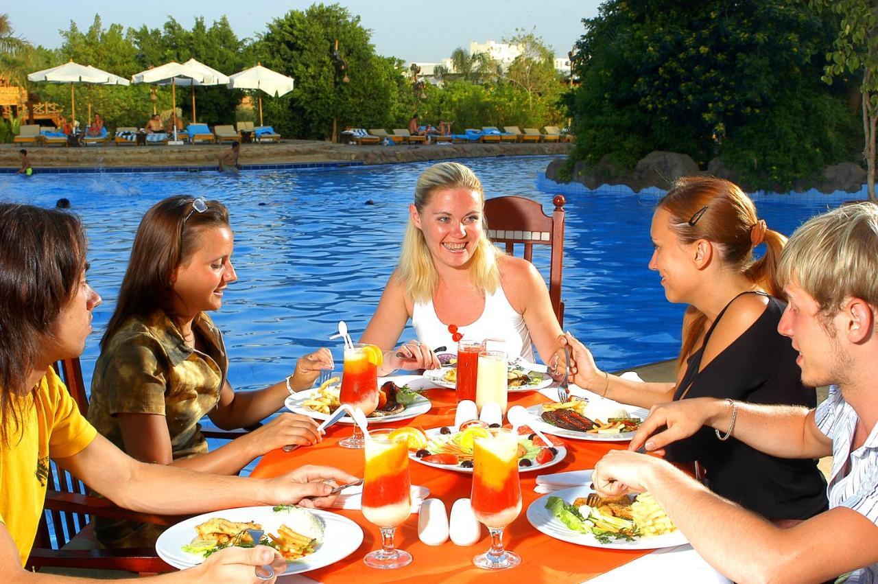 Delta Sharm Resort ,Official Web, Delta Rent, Sharm El Sheikh, South Sinai, Egypt エクステリア 写真