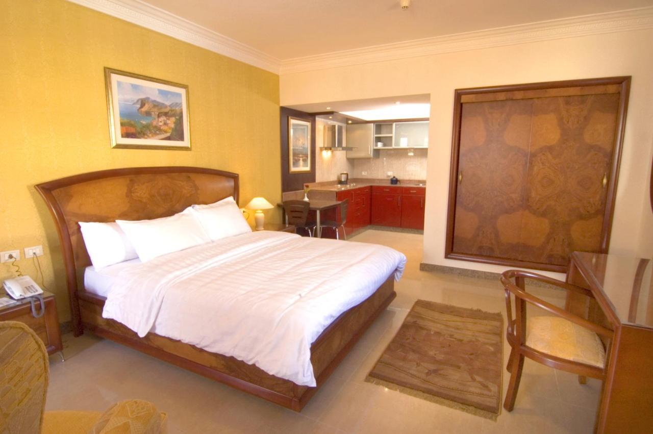 Delta Sharm Resort ,Official Web, Delta Rent, Sharm El Sheikh, South Sinai, Egypt エクステリア 写真