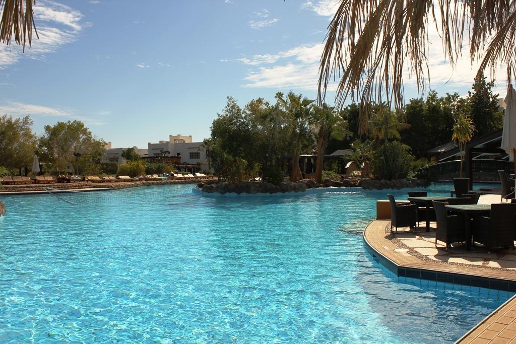 Delta Sharm Resort ,Official Web, Delta Rent, Sharm El Sheikh, South Sinai, Egypt エクステリア 写真