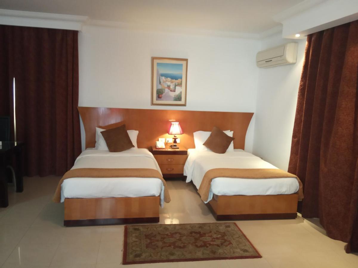 Delta Sharm Resort ,Official Web, Delta Rent, Sharm El Sheikh, South Sinai, Egypt エクステリア 写真