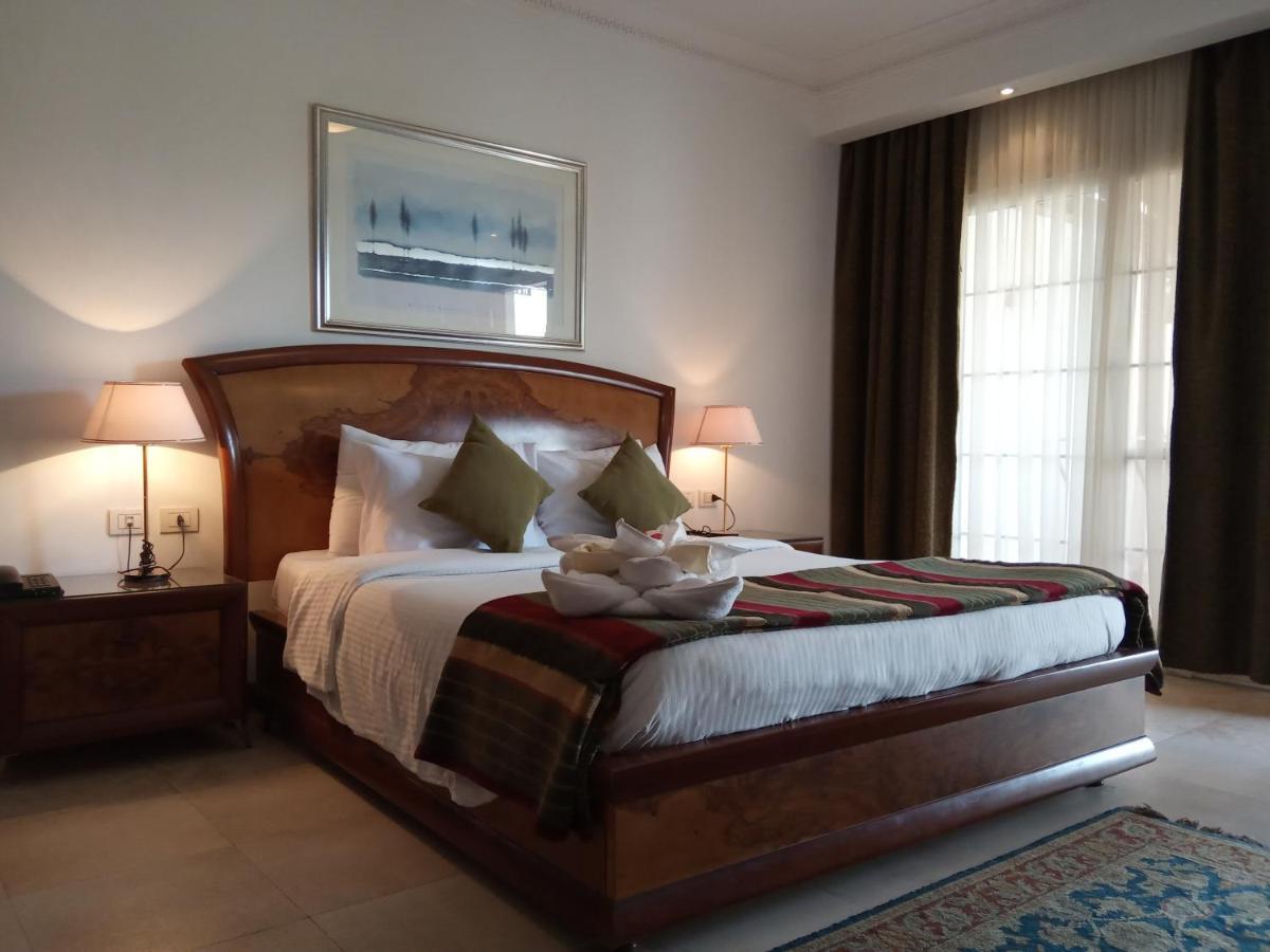 Delta Sharm Resort ,Official Web, Delta Rent, Sharm El Sheikh, South Sinai, Egypt エクステリア 写真
