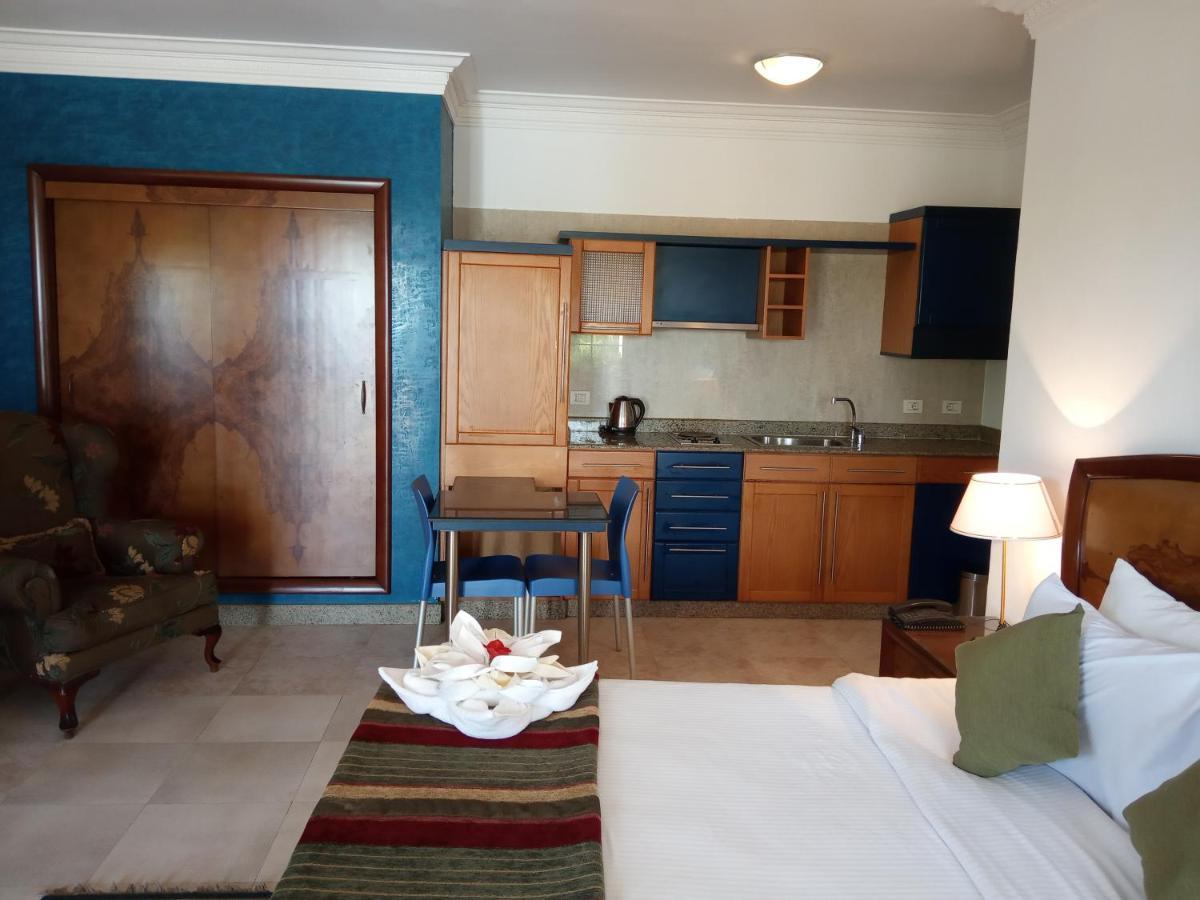 Delta Sharm Resort ,Official Web, Delta Rent, Sharm El Sheikh, South Sinai, Egypt エクステリア 写真