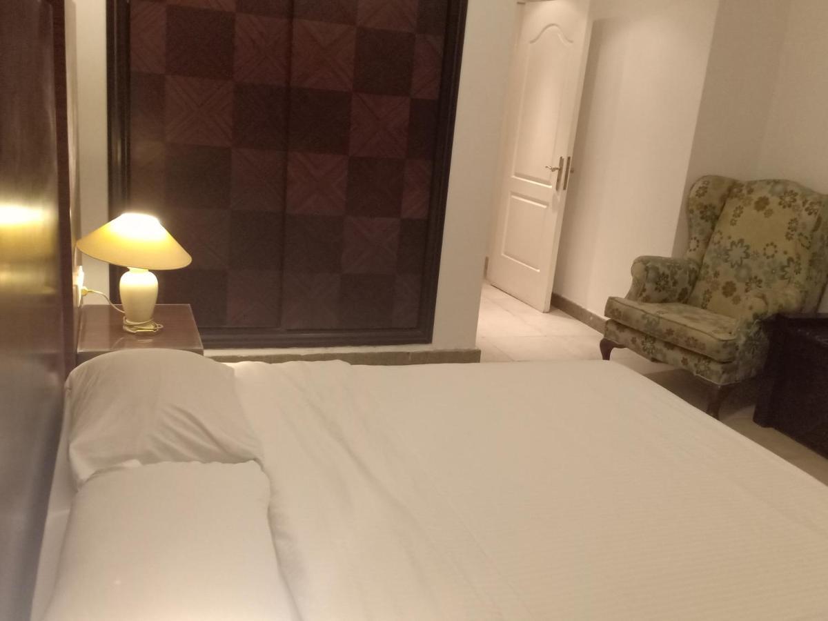 Delta Sharm Resort ,Official Web, Delta Rent, Sharm El Sheikh, South Sinai, Egypt エクステリア 写真