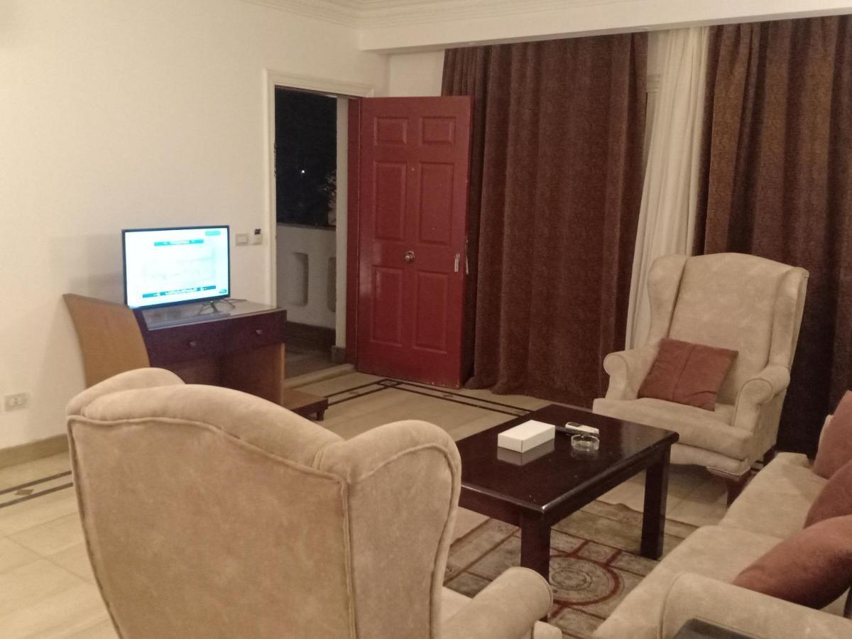 Delta Sharm Resort ,Official Web, Delta Rent, Sharm El Sheikh, South Sinai, Egypt エクステリア 写真