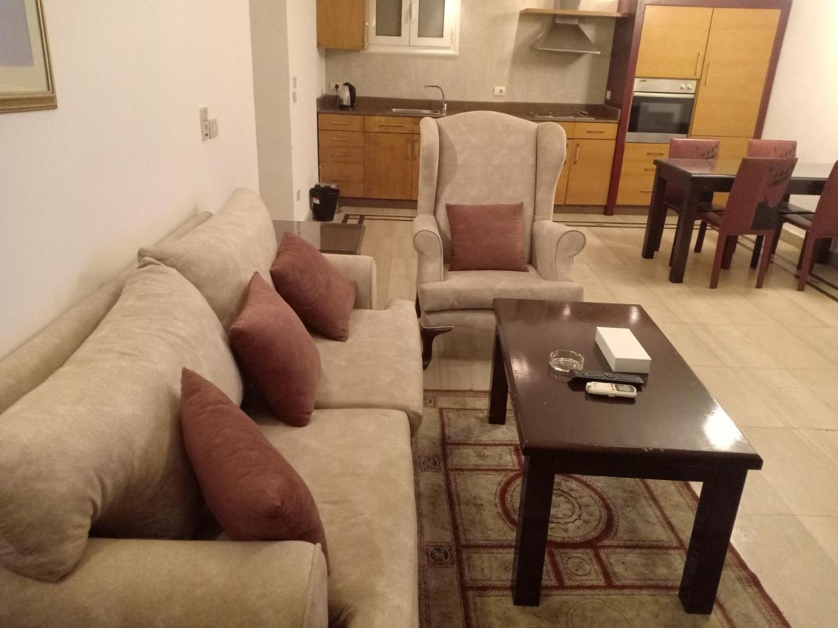 Delta Sharm Resort ,Official Web, Delta Rent, Sharm El Sheikh, South Sinai, Egypt エクステリア 写真