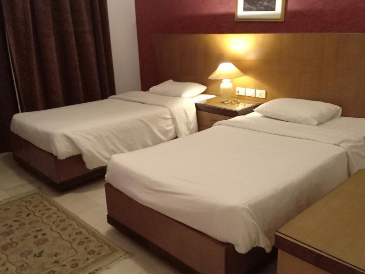 Delta Sharm Resort ,Official Web, Delta Rent, Sharm El Sheikh, South Sinai, Egypt エクステリア 写真