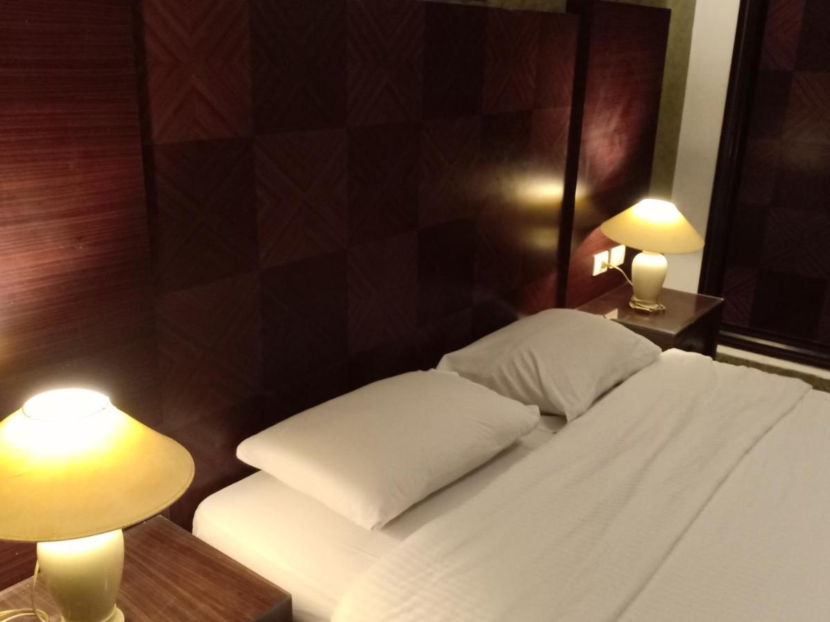 Delta Sharm Resort ,Official Web, Delta Rent, Sharm El Sheikh, South Sinai, Egypt エクステリア 写真