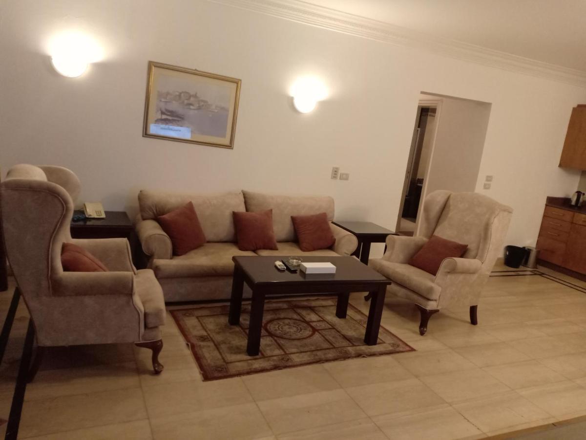 Delta Sharm Resort ,Official Web, Delta Rent, Sharm El Sheikh, South Sinai, Egypt エクステリア 写真