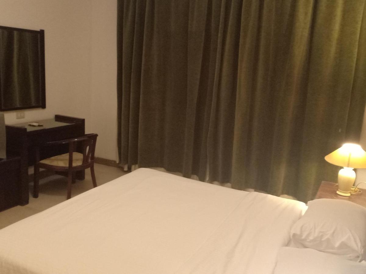 Delta Sharm Resort ,Official Web, Delta Rent, Sharm El Sheikh, South Sinai, Egypt エクステリア 写真