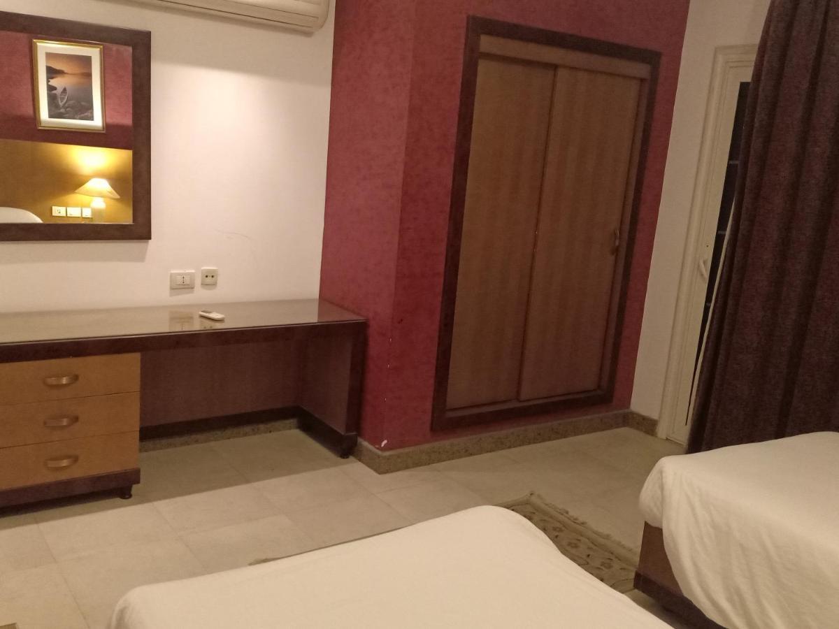 Delta Sharm Resort ,Official Web, Delta Rent, Sharm El Sheikh, South Sinai, Egypt エクステリア 写真