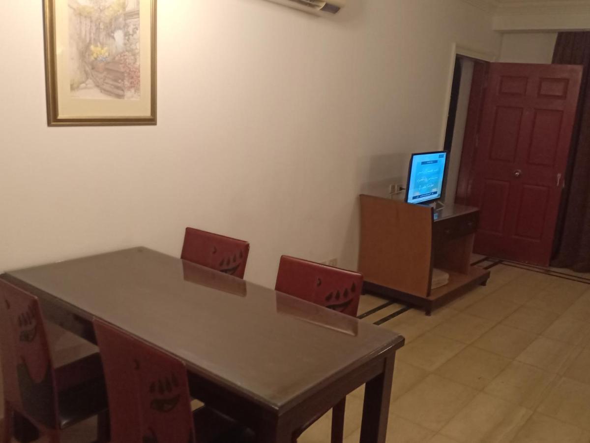 Delta Sharm Resort ,Official Web, Delta Rent, Sharm El Sheikh, South Sinai, Egypt エクステリア 写真