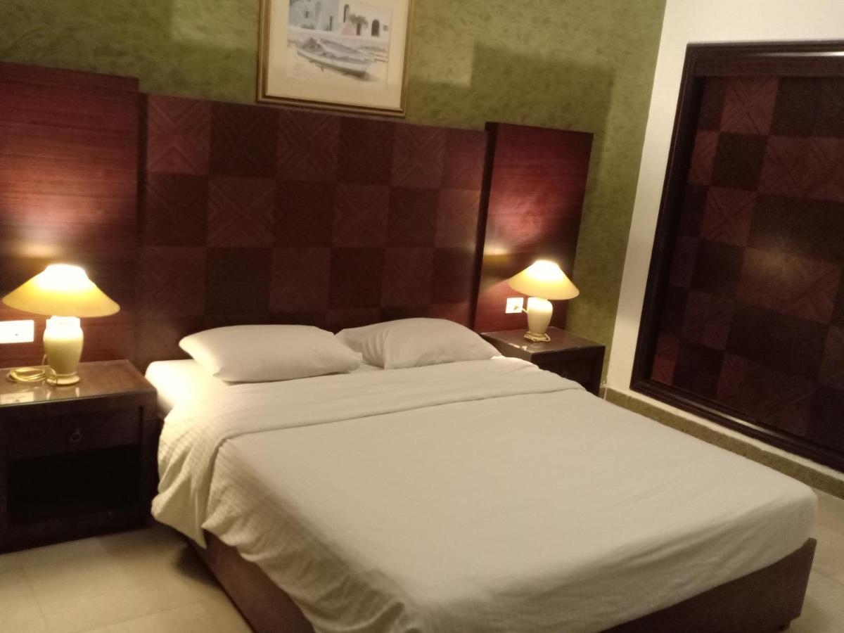 Delta Sharm Resort ,Official Web, Delta Rent, Sharm El Sheikh, South Sinai, Egypt エクステリア 写真