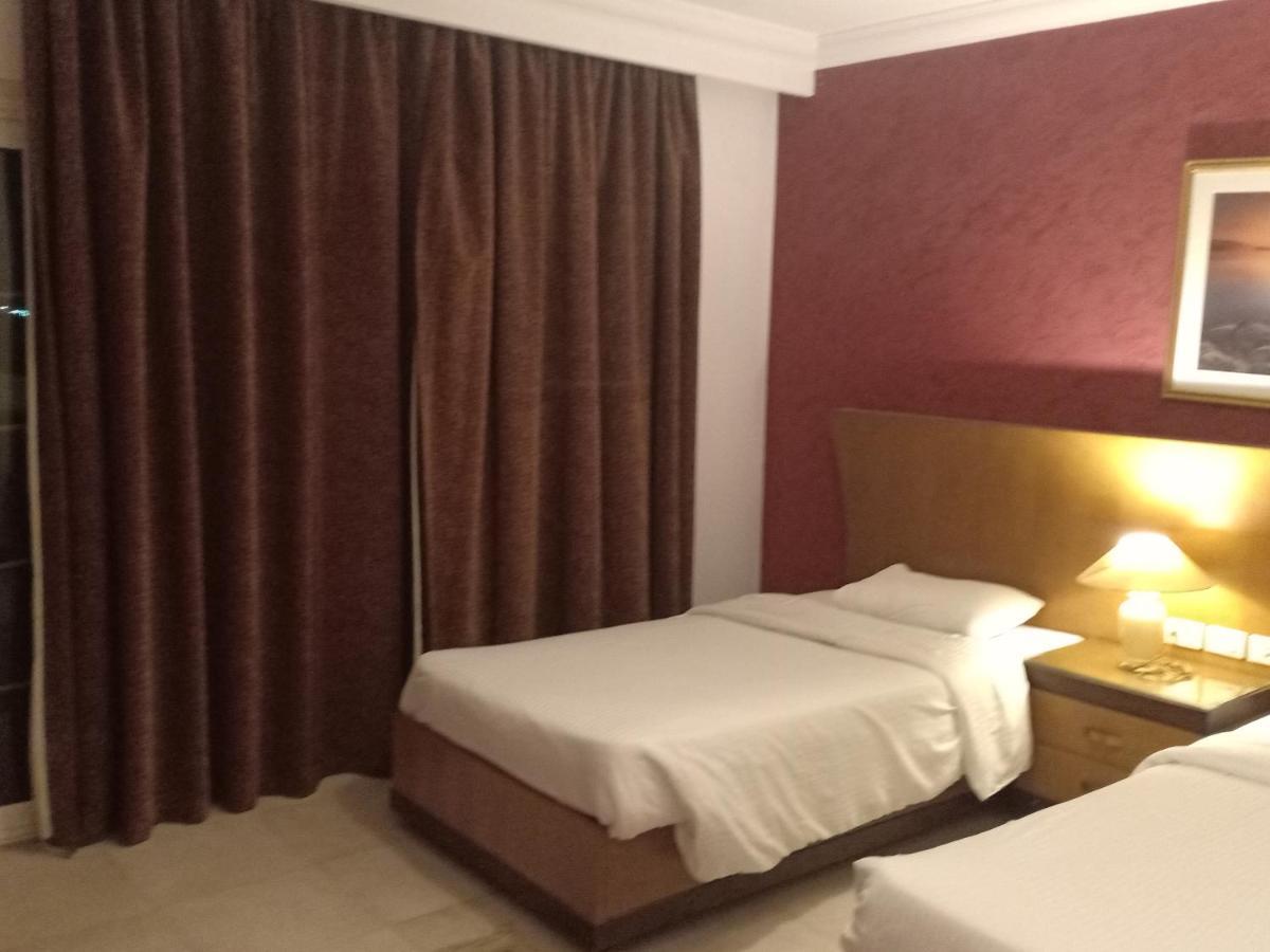 Delta Sharm Resort ,Official Web, Delta Rent, Sharm El Sheikh, South Sinai, Egypt エクステリア 写真