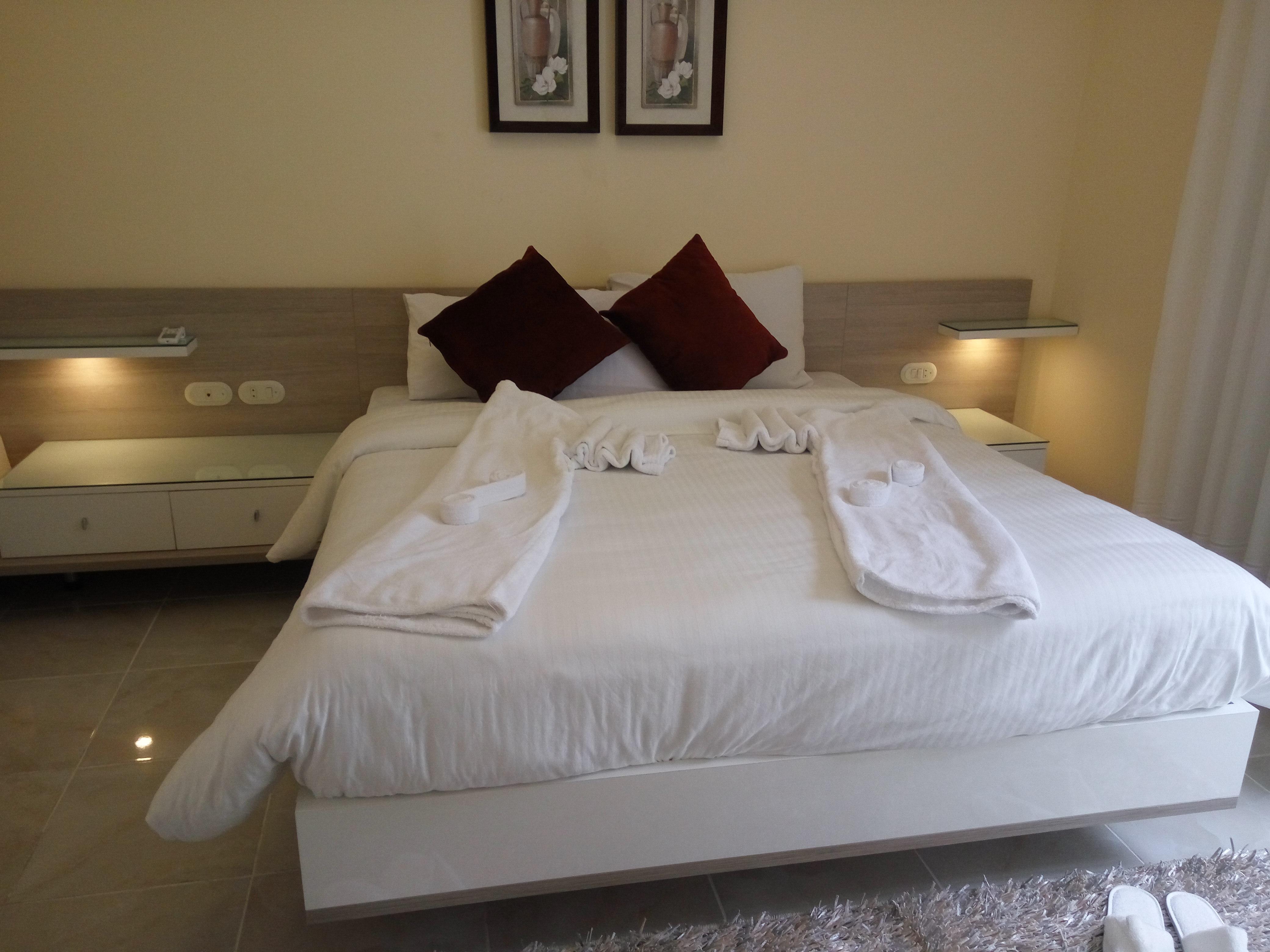 Delta Sharm Resort ,Official Web, Delta Rent, Sharm El Sheikh, South Sinai, Egypt エクステリア 写真