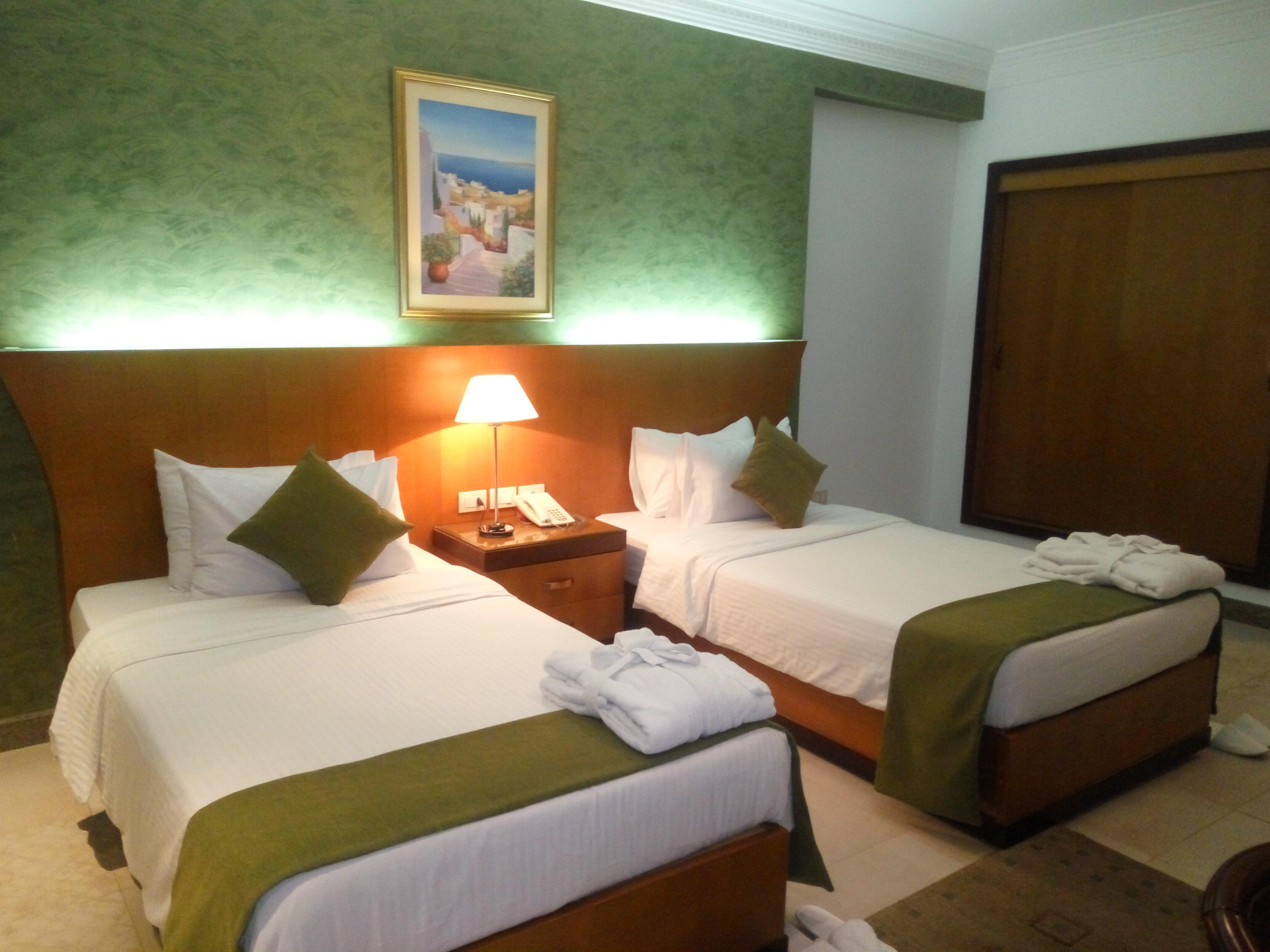 Delta Sharm Resort ,Official Web, Delta Rent, Sharm El Sheikh, South Sinai, Egypt エクステリア 写真
