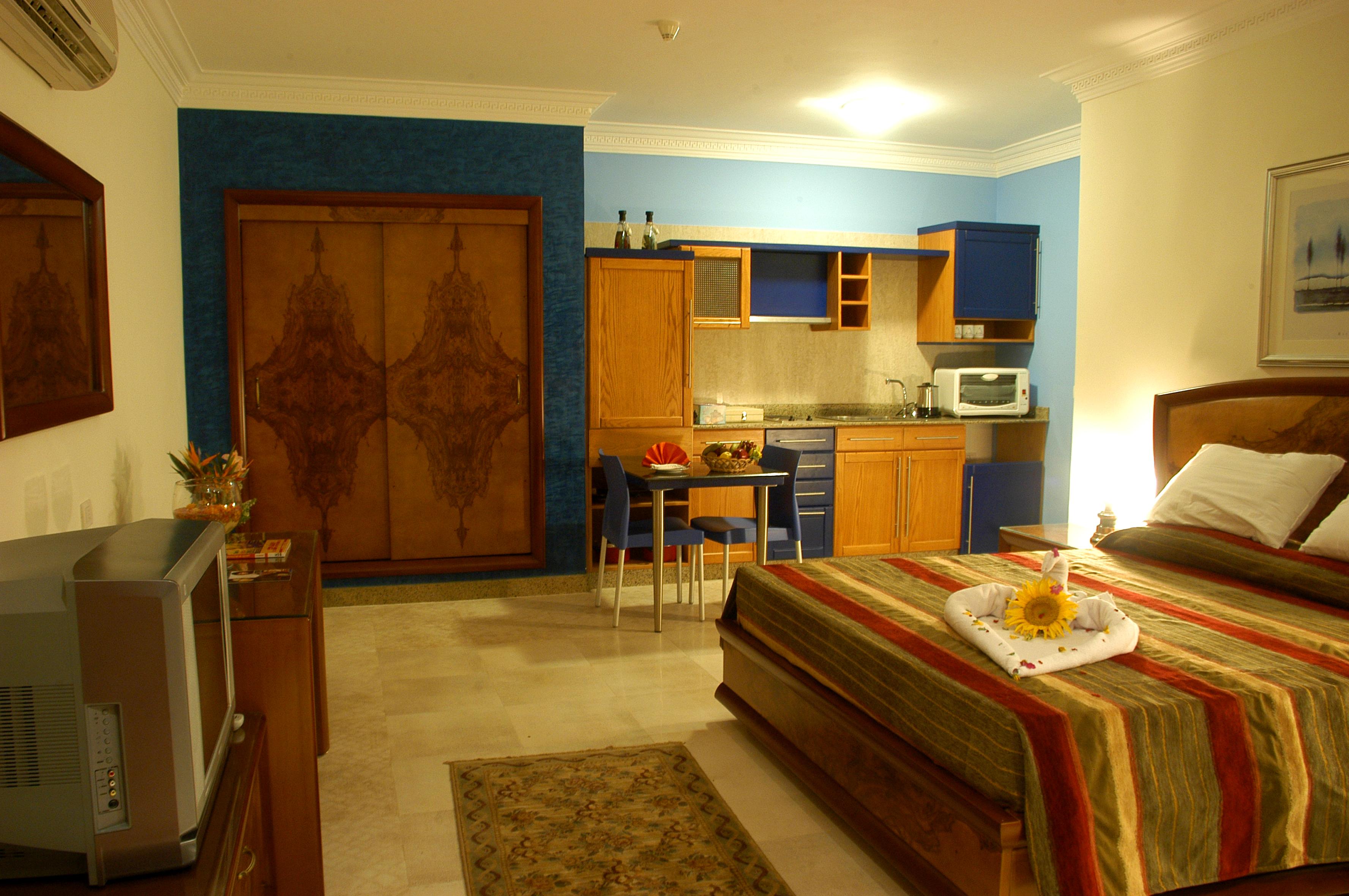 Delta Sharm Resort ,Official Web, Delta Rent, Sharm El Sheikh, South Sinai, Egypt エクステリア 写真