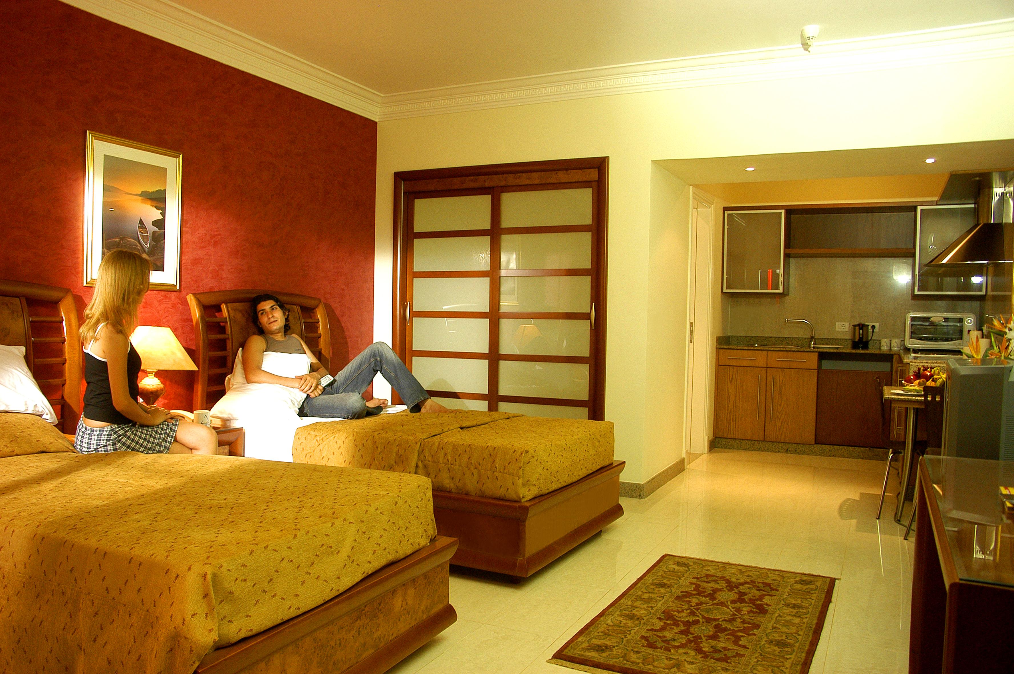 Delta Sharm Resort ,Official Web, Delta Rent, Sharm El Sheikh, South Sinai, Egypt エクステリア 写真