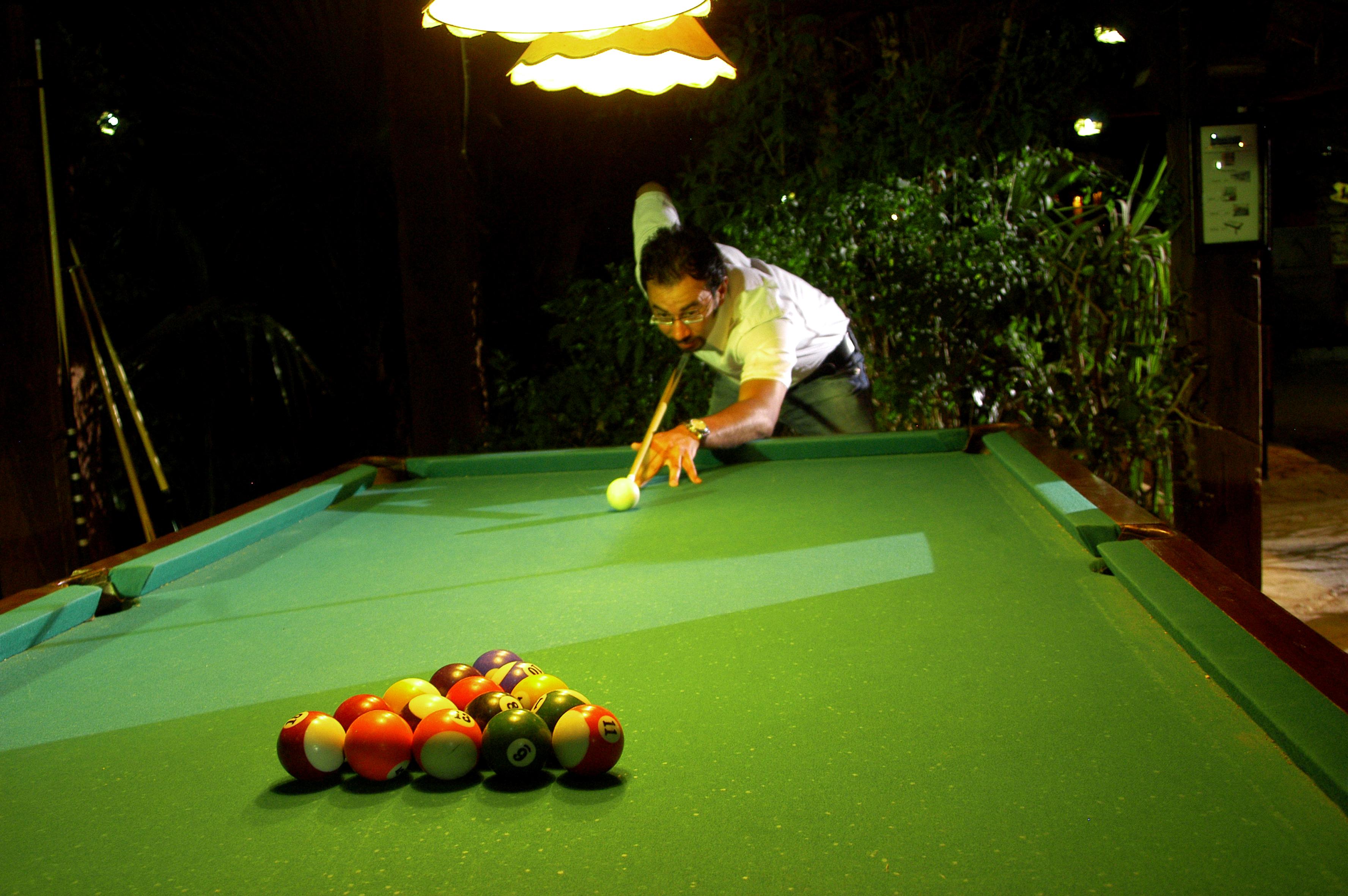 Delta Sharm Resort ,Official Web, Delta Rent, Sharm El Sheikh, South Sinai, Egypt エクステリア 写真