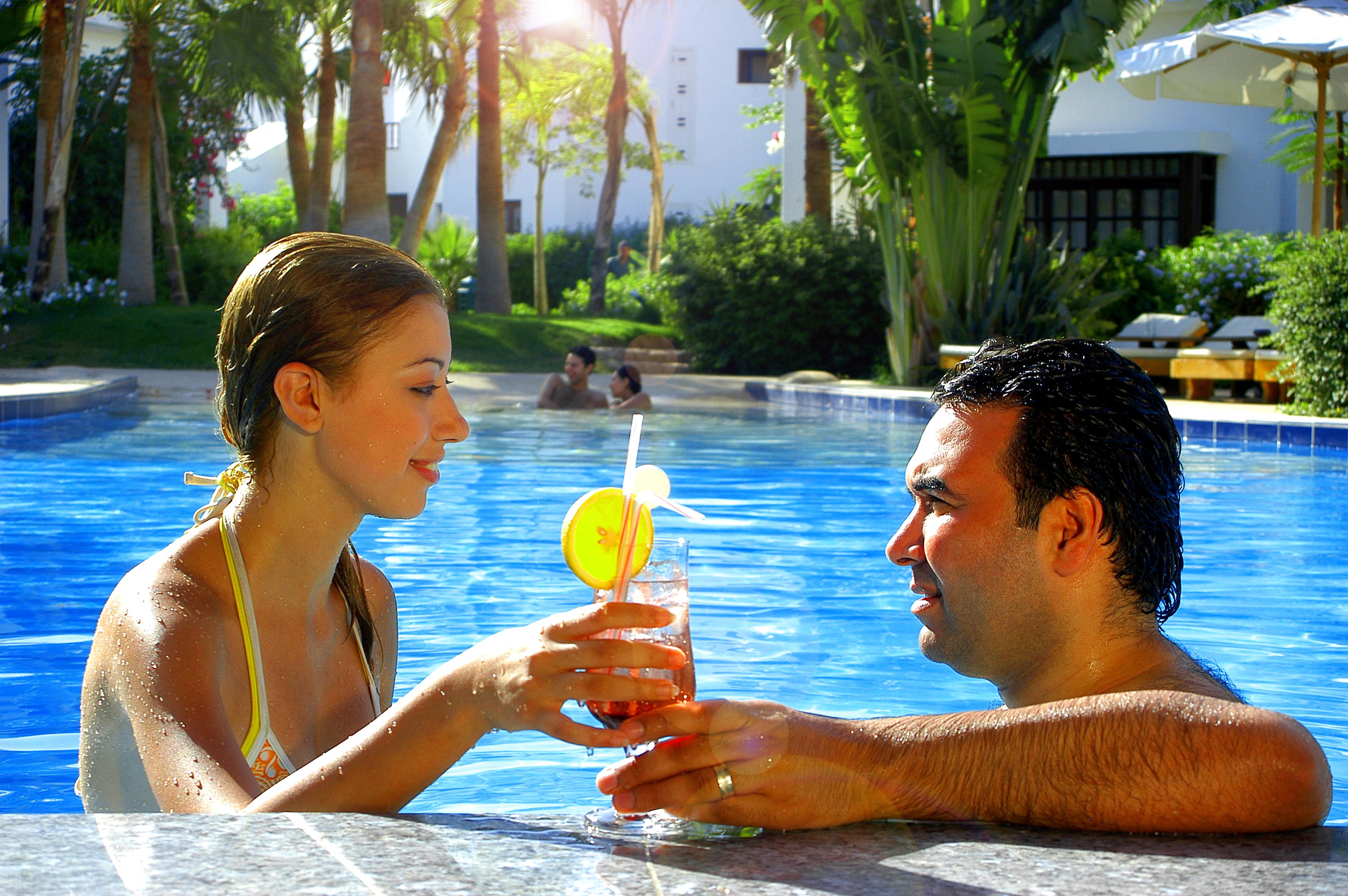 Delta Sharm Resort ,Official Web, Delta Rent, Sharm El Sheikh, South Sinai, Egypt エクステリア 写真
