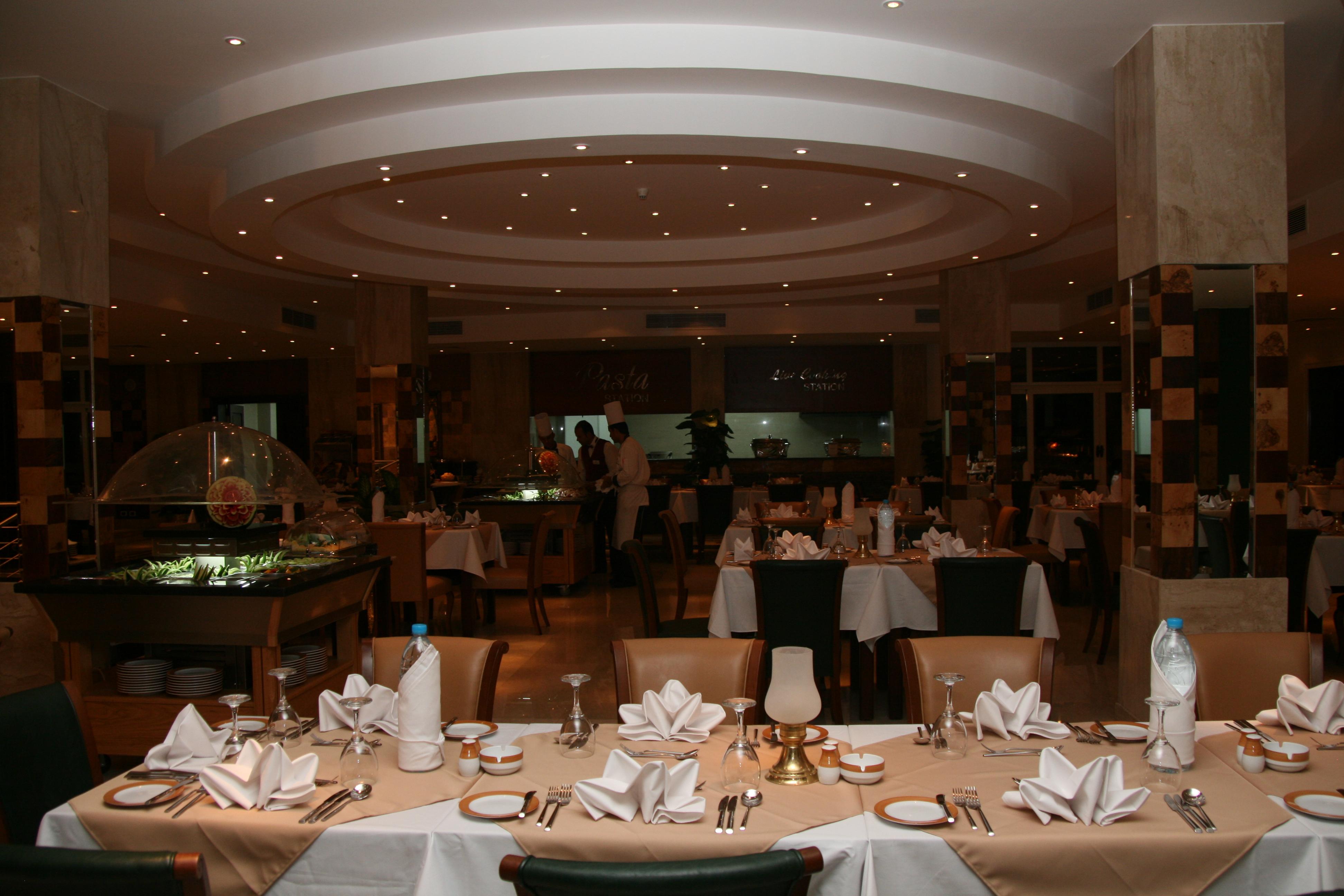 Delta Sharm Resort ,Official Web, Delta Rent, Sharm El Sheikh, South Sinai, Egypt エクステリア 写真