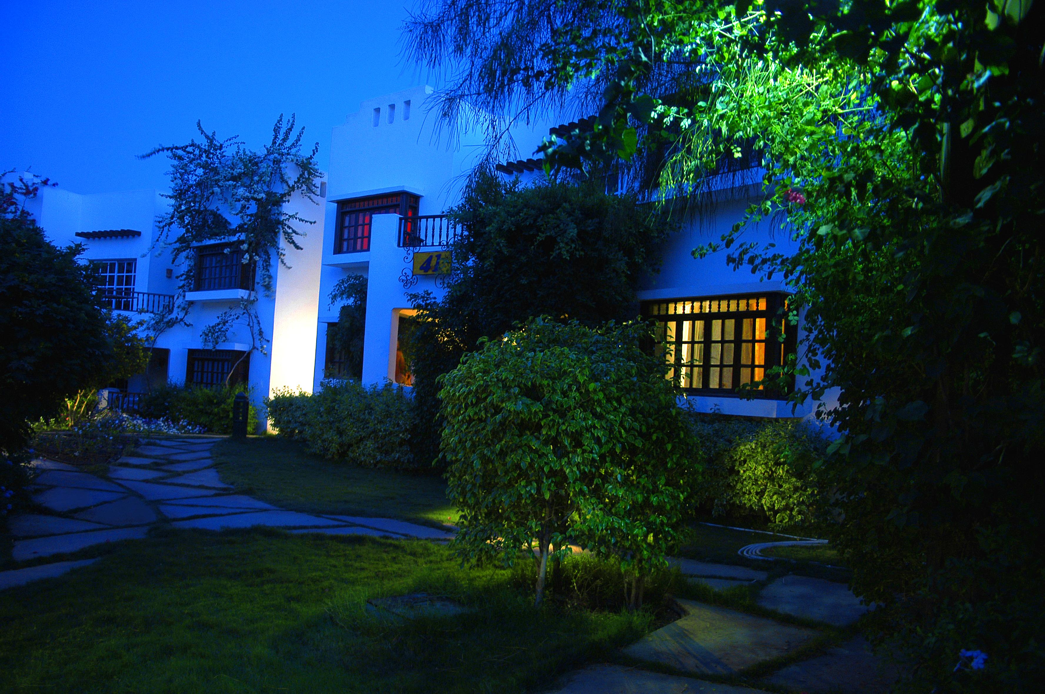 Delta Sharm Resort ,Official Web, Delta Rent, Sharm El Sheikh, South Sinai, Egypt エクステリア 写真