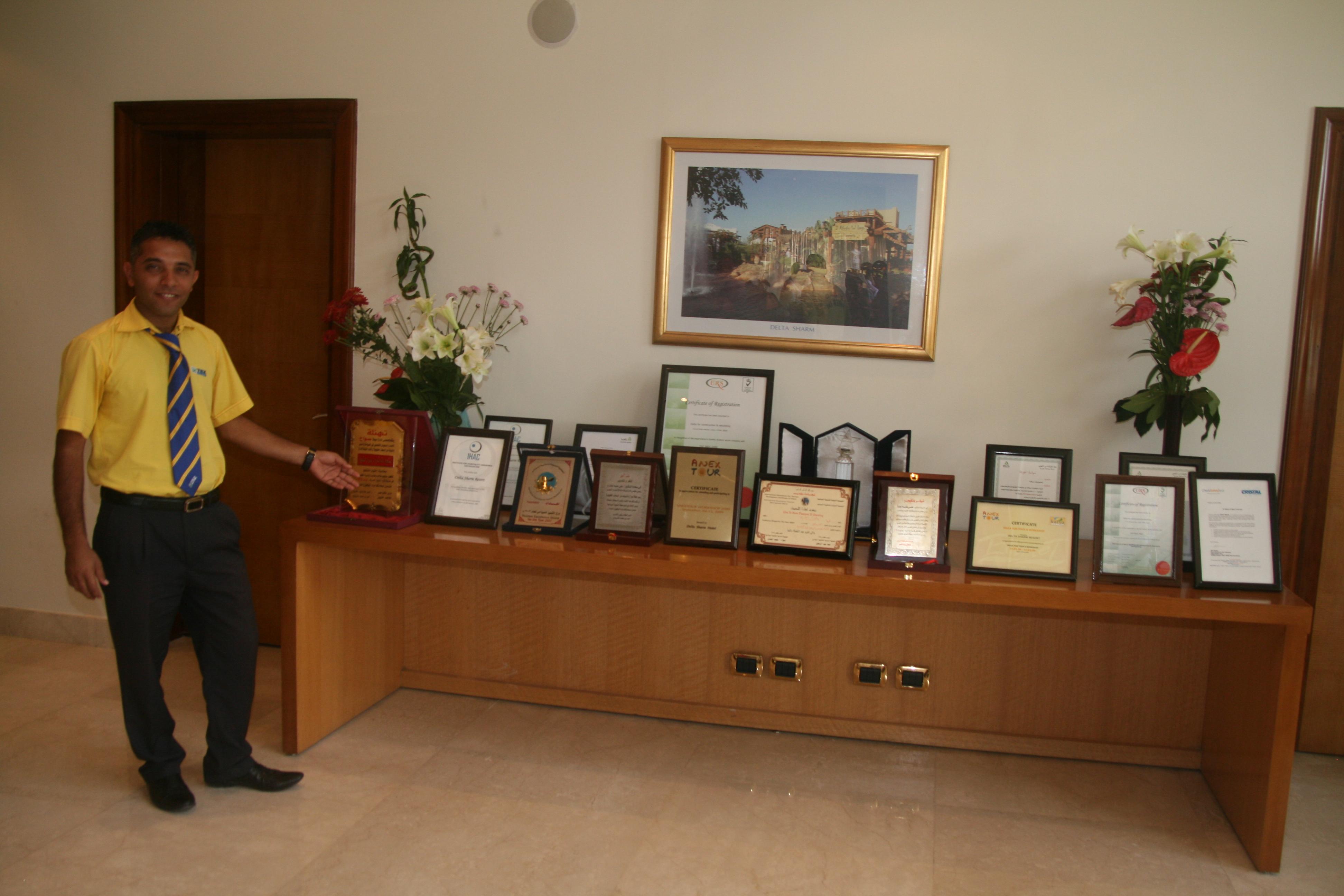 Delta Sharm Resort ,Official Web, Delta Rent, Sharm El Sheikh, South Sinai, Egypt エクステリア 写真