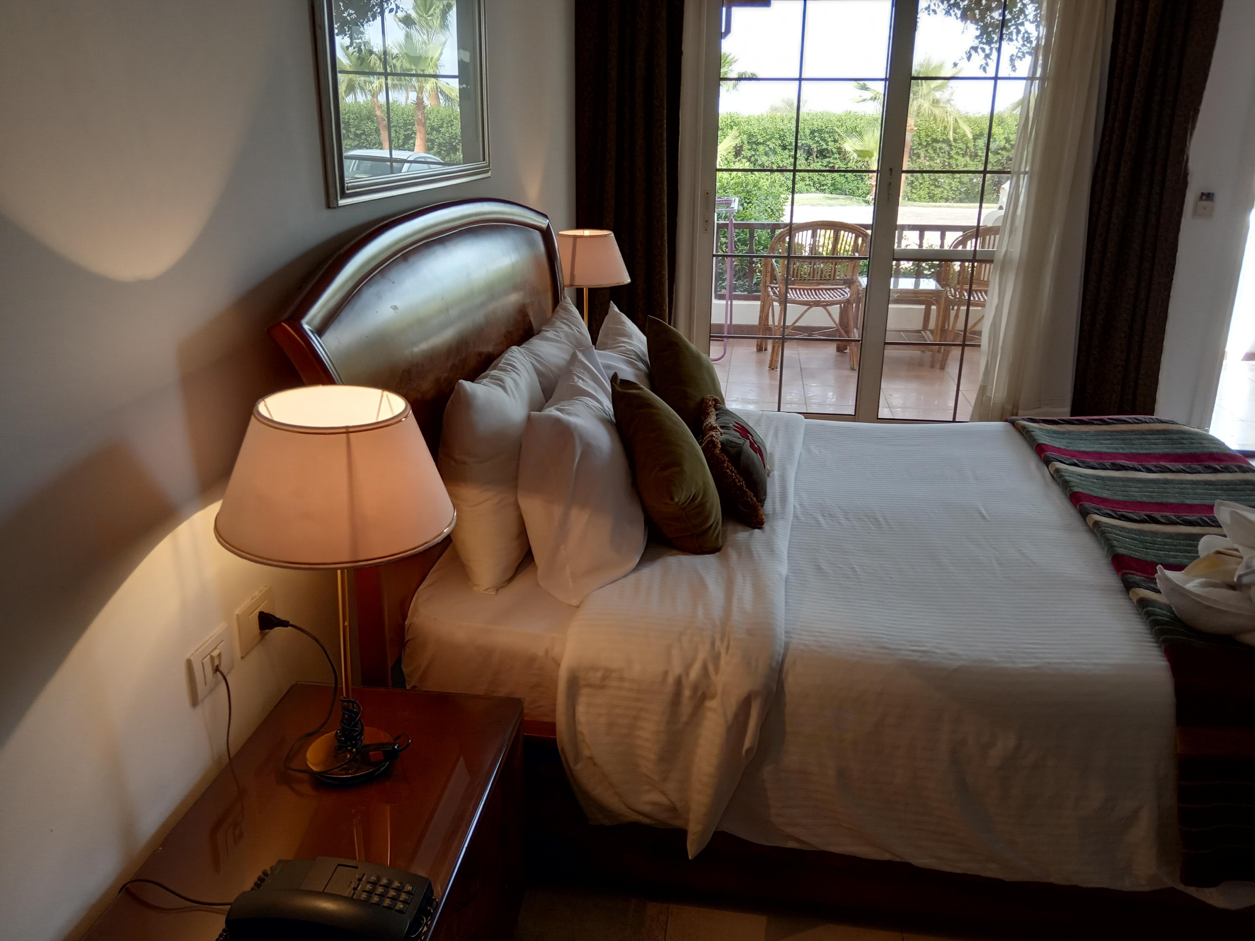 Delta Sharm Resort ,Official Web, Delta Rent, Sharm El Sheikh, South Sinai, Egypt エクステリア 写真