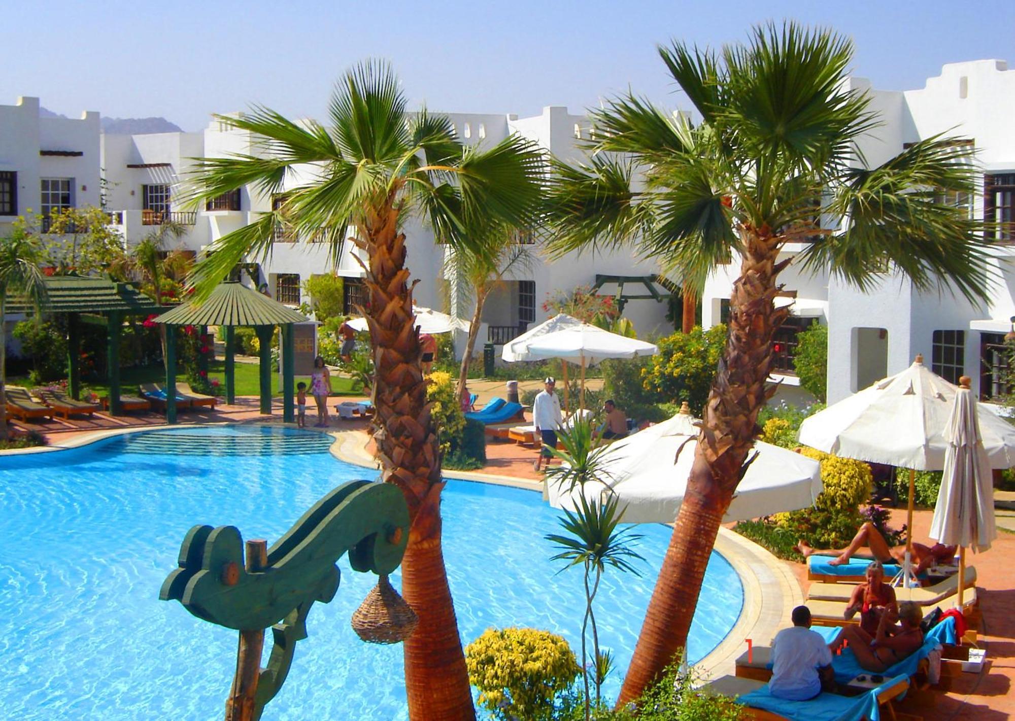 Delta Sharm Resort ,Official Web, Delta Rent, Sharm El Sheikh, South Sinai, Egypt エクステリア 写真